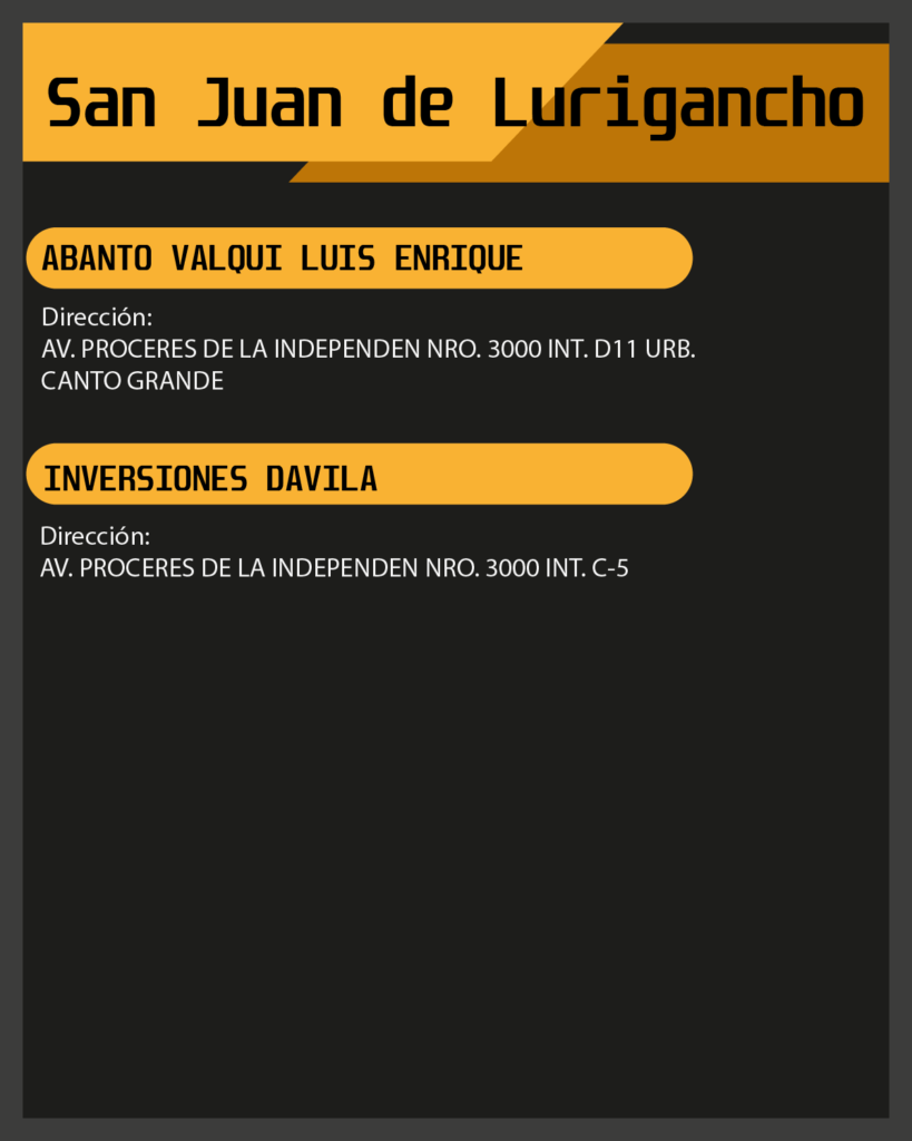 Lima 0 (10)