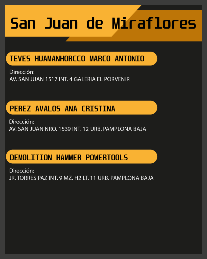 Lima 0 (11)