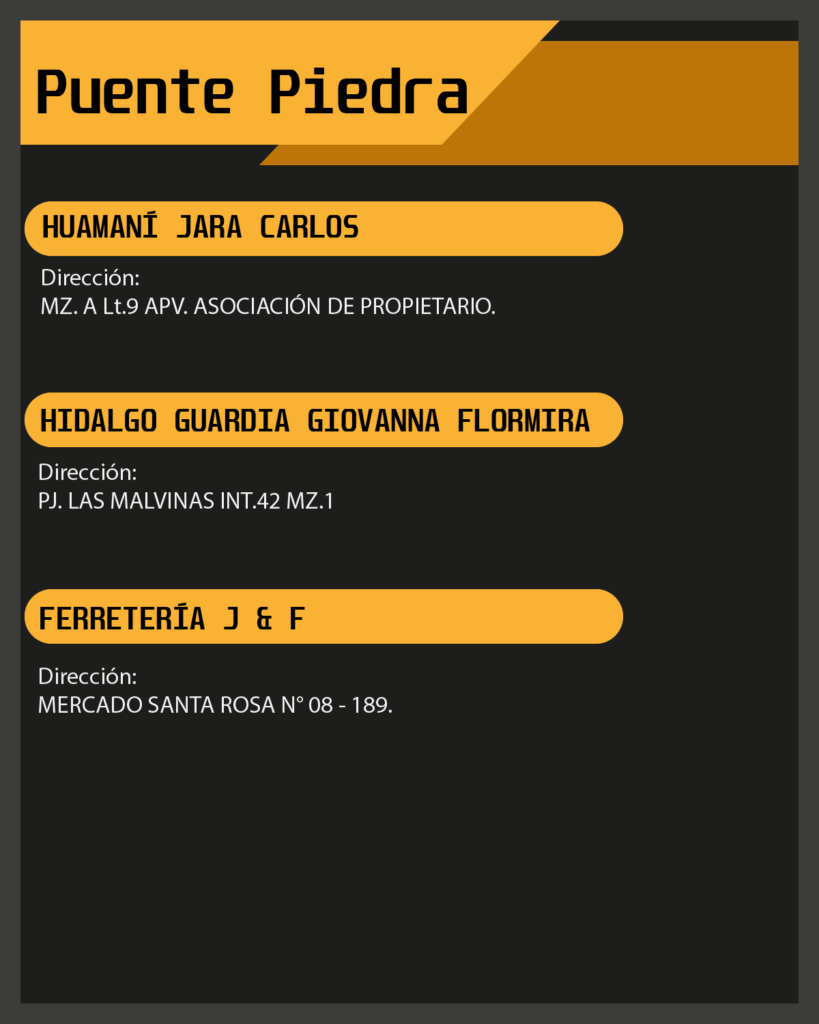 Lima 0 (13)