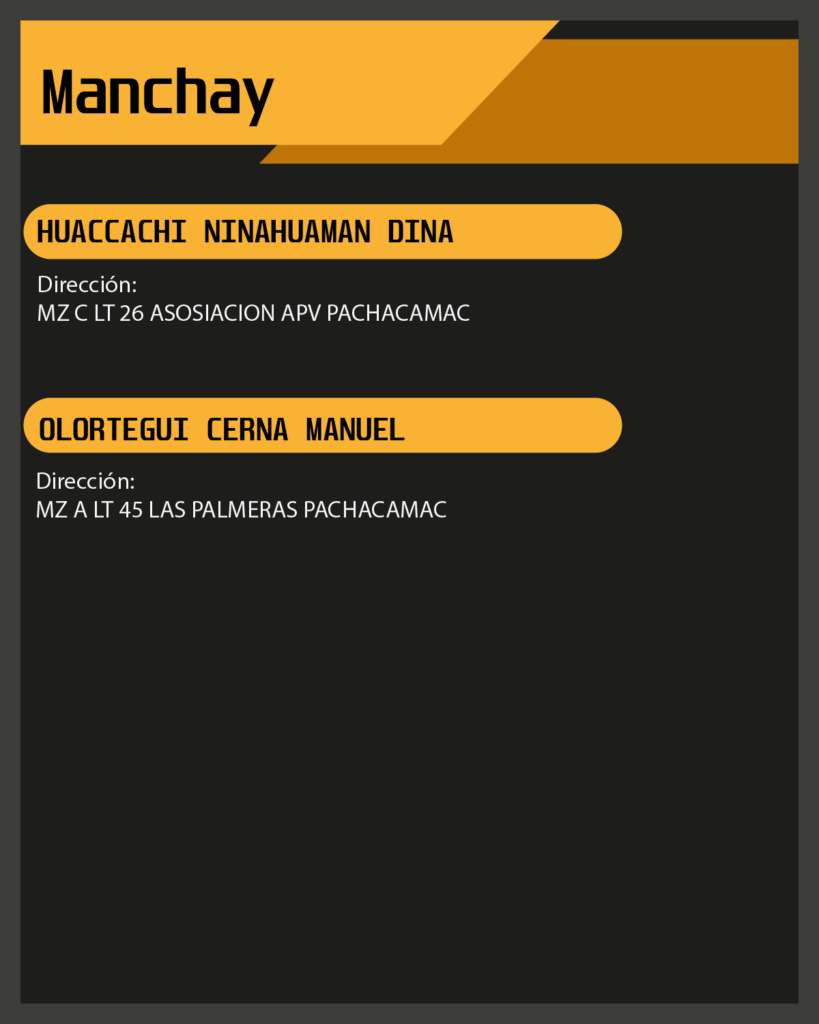 Lima 0 (3)