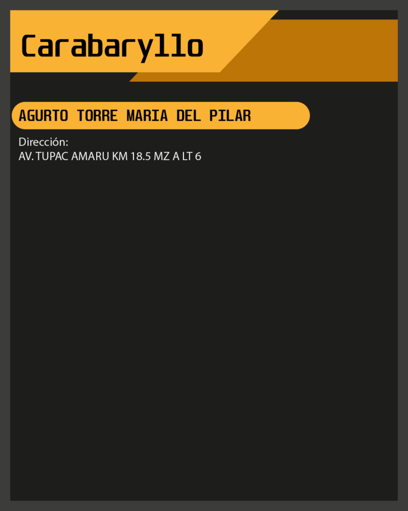 Lima 0 (4)