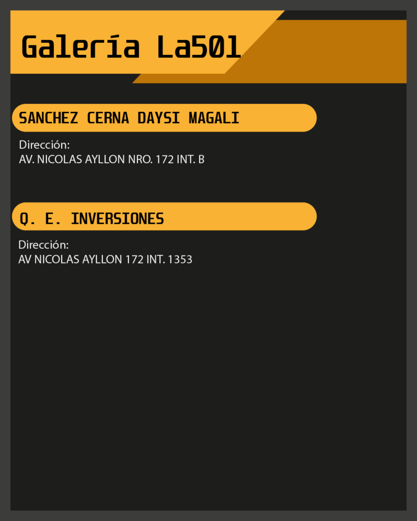 Lima 0 (5)