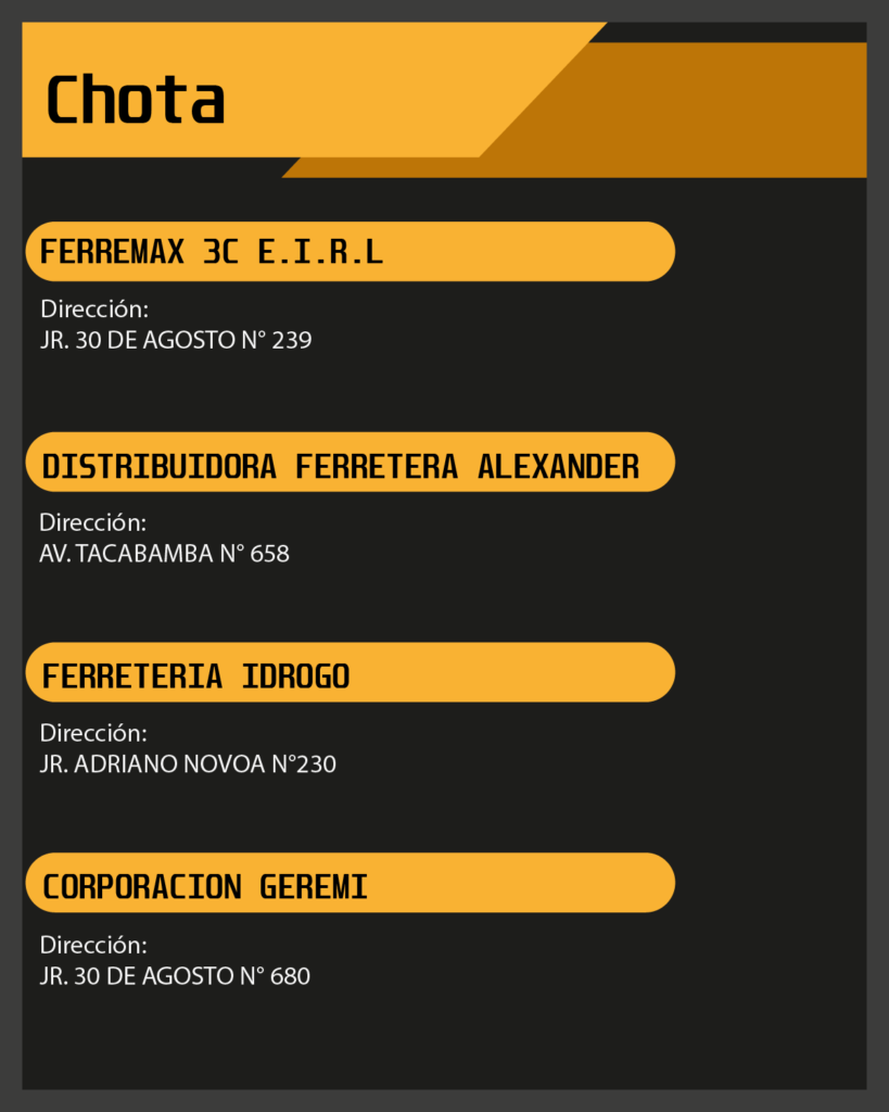 Provincia (2)