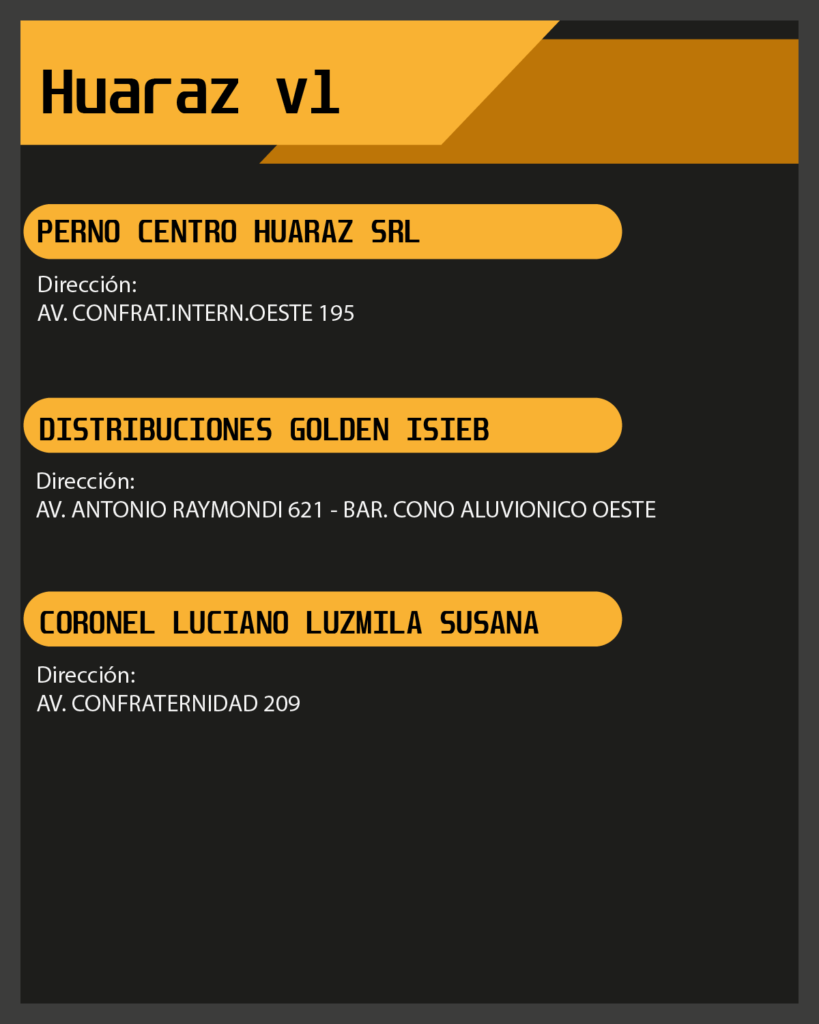 Provincia (24)
