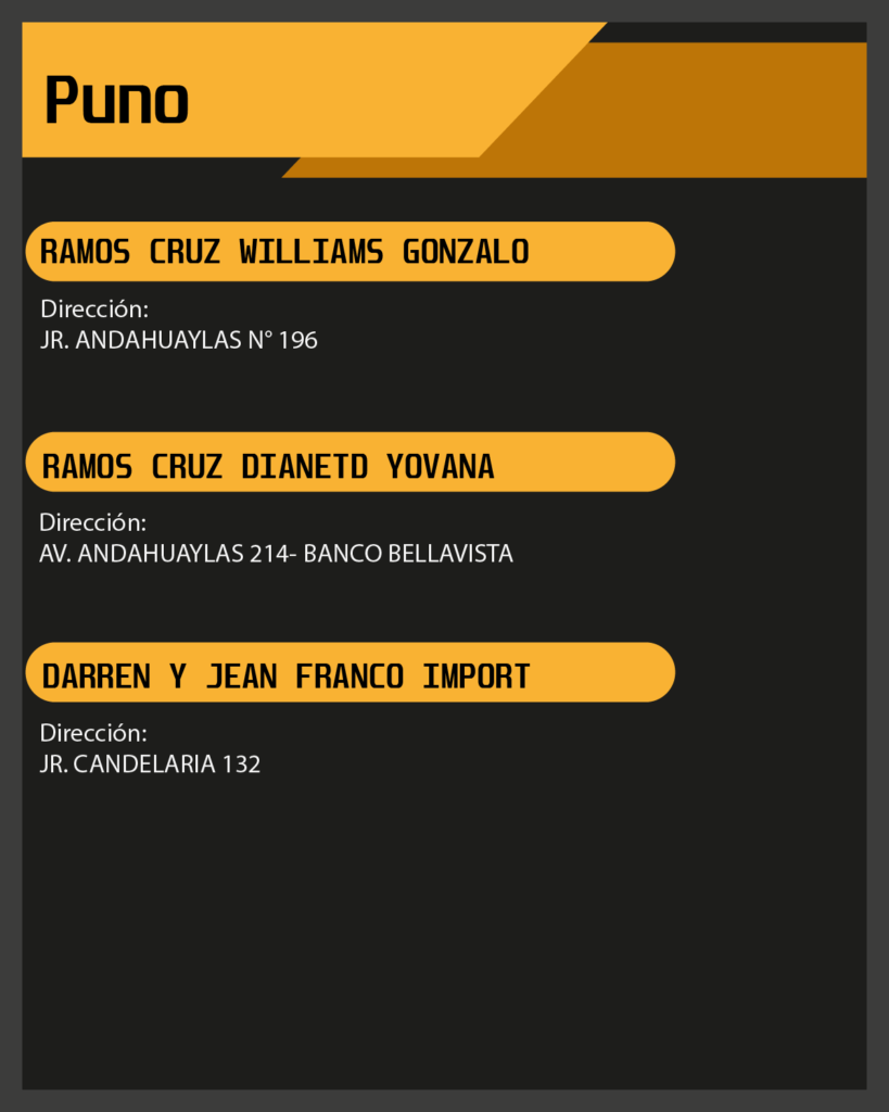 Provincia (26)