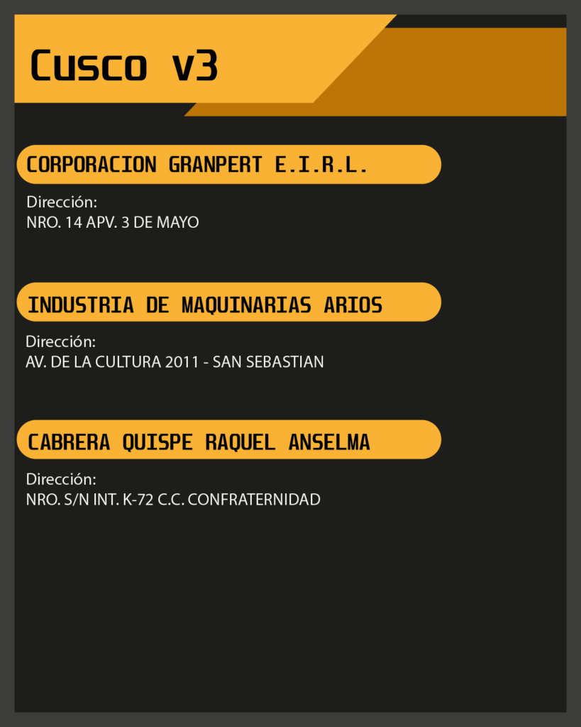 Provincia (31)
