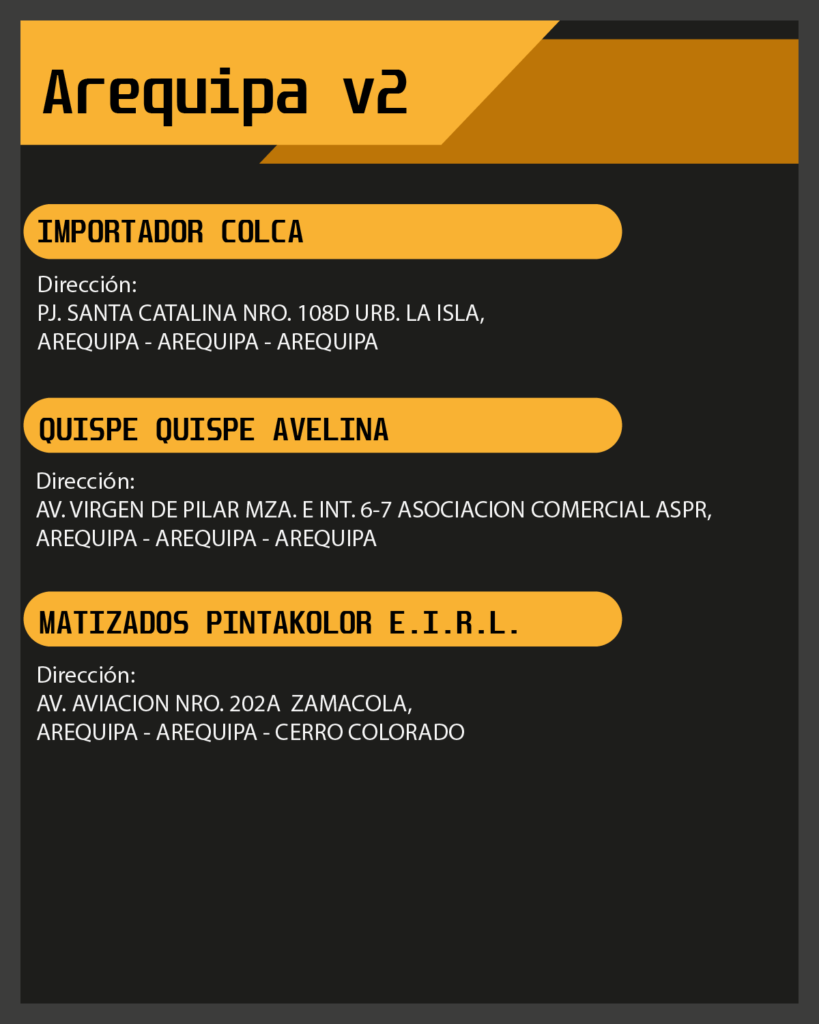 Provincia (33)