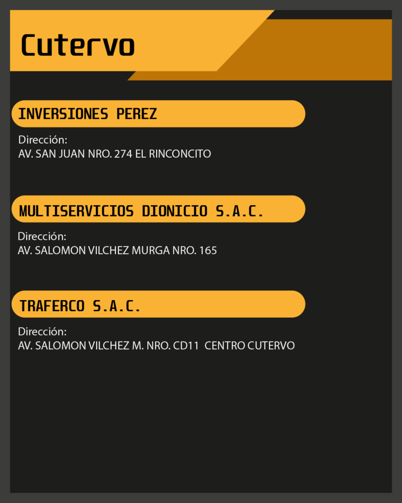 Provincia (4)