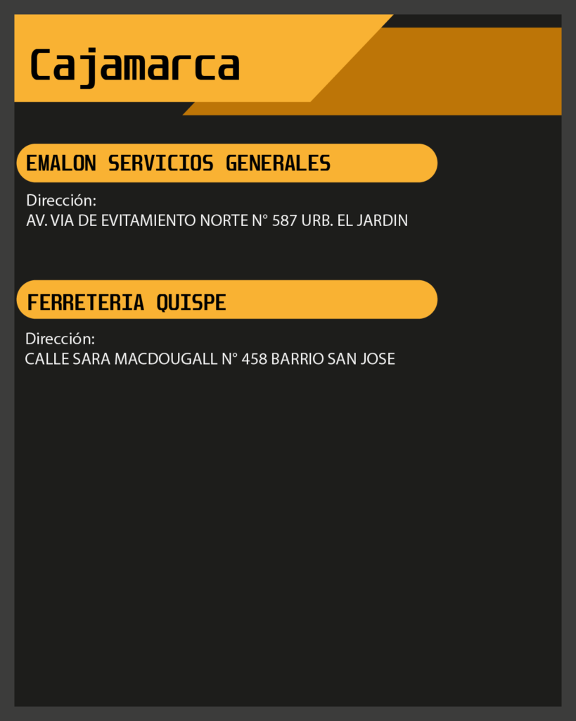 Provincia (9)